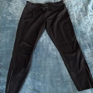 Lululemon Athletic Leggings